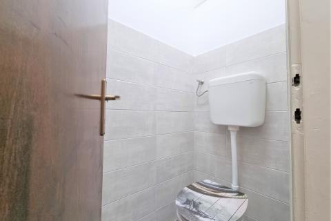 Condo/Apartment Mučići, Matulji, 80m2