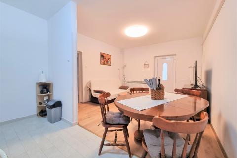 Condo/Apartment Mučići, Matulji, 80m2