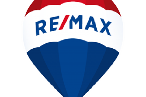 Building plot Novi Vinodolski, 2.106m2