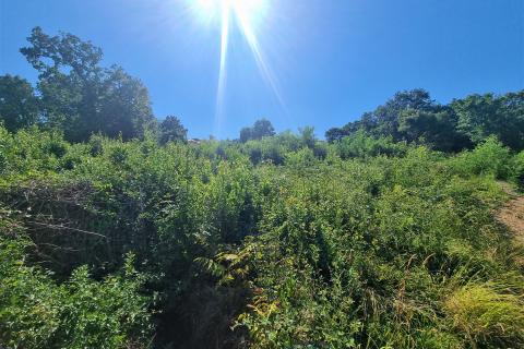 Oprić, Opatija - Okolica, 615m2