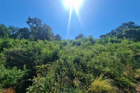 Oprić, Opatija - Okolica, 615m2