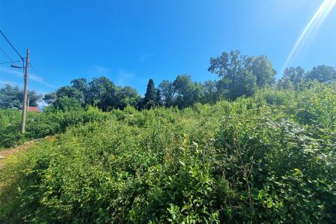 Oprić, Opatija - Okolica, 615m2