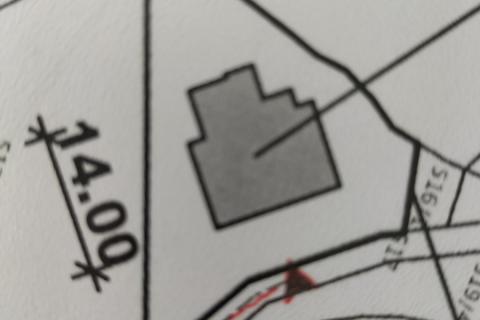 Oprić, Opatija - Okolica, 615m2