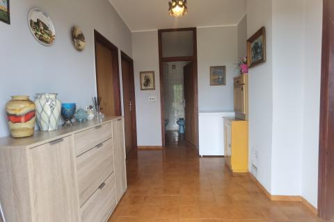 ISTRA, Marčana - Kuća 150m2 na okućnici od 1900m2