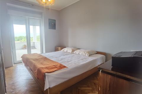 ISTRA, Marčana - Kuća 150m2 na okućnici od 1900m2