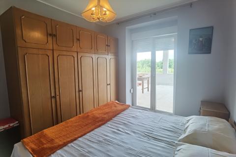 ISTRA, Marčana - Kuća 150m2 na okućnici od 1900m2