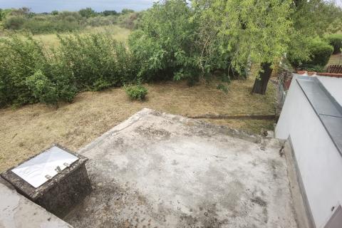 ISTRA, Marčana - Kuća 150m2 na okućnici od 1900m2