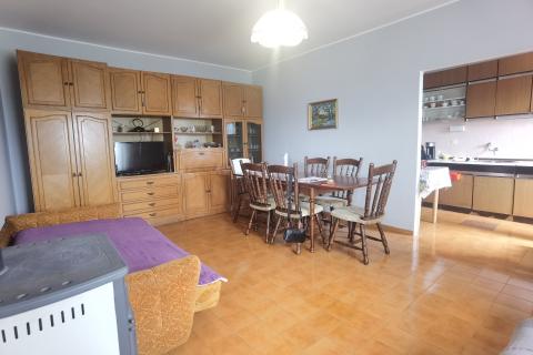 ISTRA, Marčana - Kuća 150m2 na okućnici od 1900m2