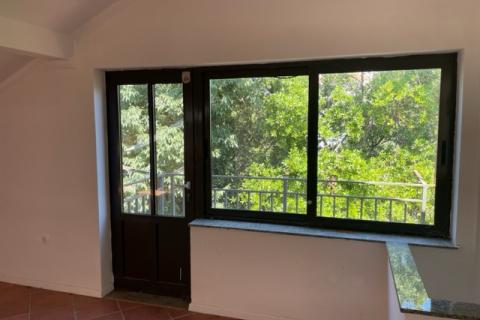 Otok Mali Lošinj,Veli Lošinj, 2S+DB,110 m2