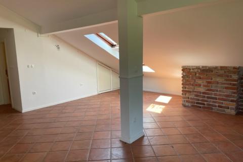 Otok Mali Lošinj,Veli Lošinj, 2S+DB,110 m2