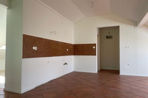 Otok Mali Lošinj,Veli Lošinj, 2S+DB,110 m2