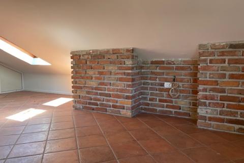 Otok Mali Lošinj,Veli Lošinj, 2S+DB,110 m2