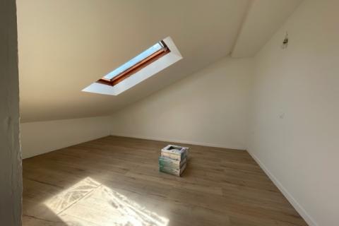 Otok Mali Lošinj,Veli Lošinj, 2S+DB,110 m2