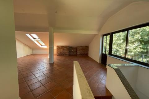 Otok Mali Lošinj,Veli Lošinj, 2S+DB,110 m2