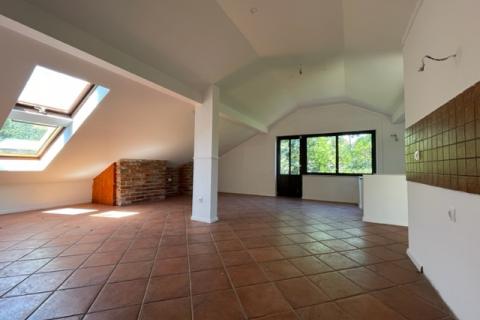 Otok Mali Lošinj,Veli Lošinj, 2S+DB,110 m2