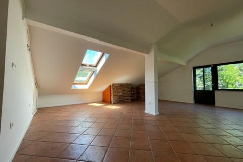 Otok Mali Lošinj,Veli Lošinj, 2S+DB,110 m2