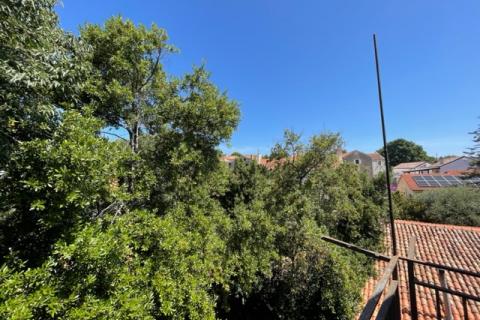 Otok Mali Lošinj,Veli Lošinj, 2S+DB,110 m2