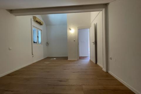 Otok Mali Lošinj,Veli Lošinj, 2S+DB,110 m2