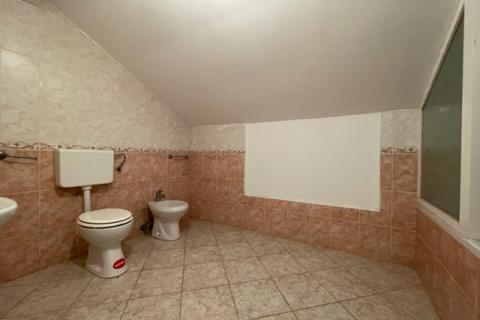 Otok Mali Lošinj,Veli Lošinj, 2S+DB,110 m2