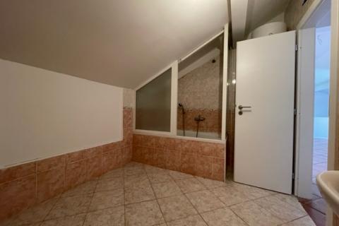 Otok Mali Lošinj,Veli Lošinj, 2S+DB,110 m2