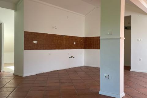 Otok Mali Lošinj,Veli Lošinj, 2S+DB,110 m2