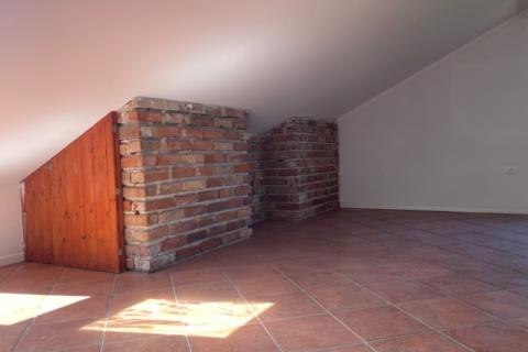 Otok Mali Lošinj,Veli Lošinj, 2S+DB,110 m2