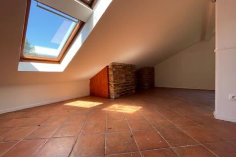 Otok Mali Lošinj,Veli Lošinj, 2S+DB,110 m2