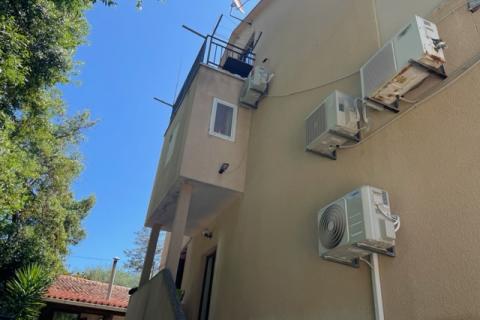 Otok Mali Lošinj,Veli Lošinj, 2S+DB,110 m2