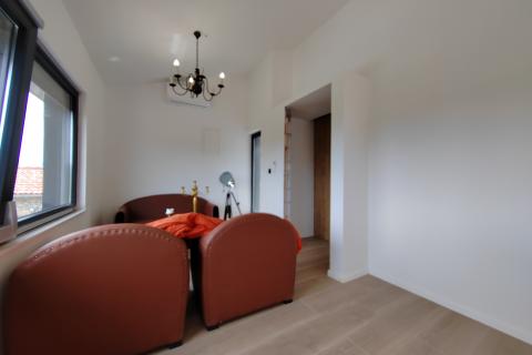 OTOK KRK,DOBRINJ -moderno  kamena villa sa bazenom