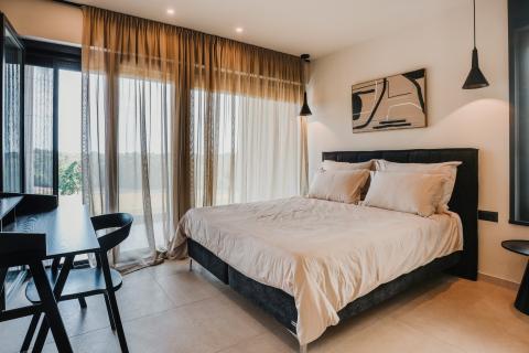 Hiša Poreč okolica, Poreč, 160m2