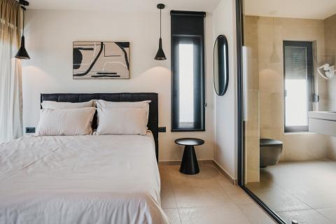 Hiša Poreč okolica, Poreč, 160m2