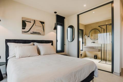 Hiša Poreč okolica, Poreč, 160m2