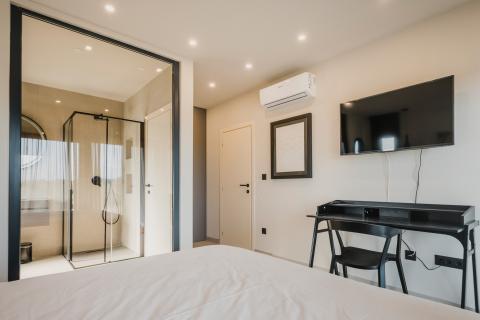 Hiša Poreč okolica, Poreč, 160m2