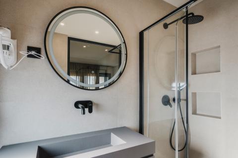 Hiša Poreč okolica, Poreč, 160m2