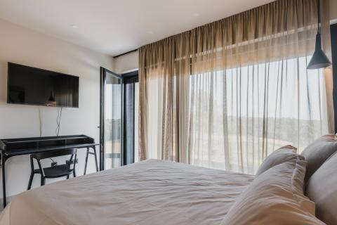 Hiša Poreč okolica, Poreč, 160m2