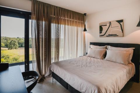 Hiša Poreč okolica, Poreč, 160m2