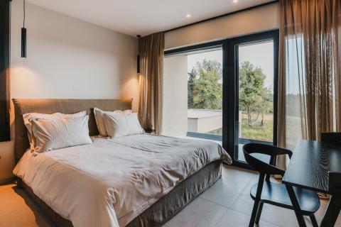 Hiša Poreč okolica, Poreč, 160m2