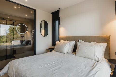 Hiša Poreč okolica, Poreč, 160m2