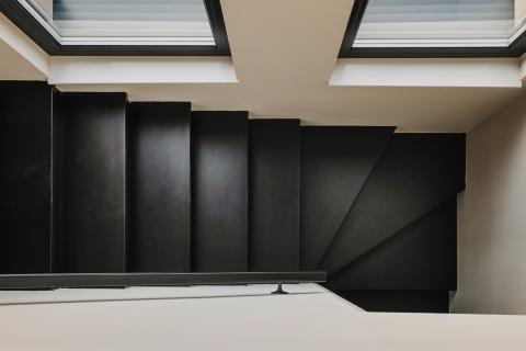 Hiša Poreč okolica, Poreč, 160m2