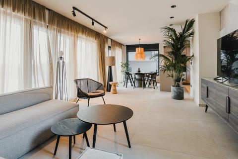 Hiša Poreč okolica, Poreč, 160m2