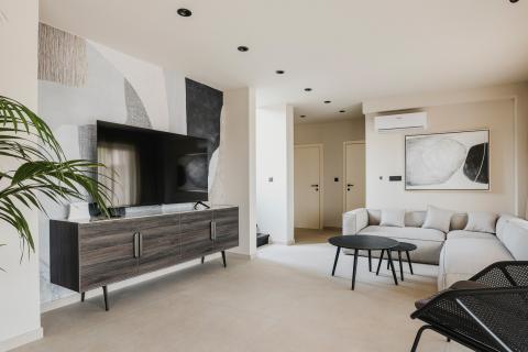 Hiša Poreč okolica, Poreč, 160m2