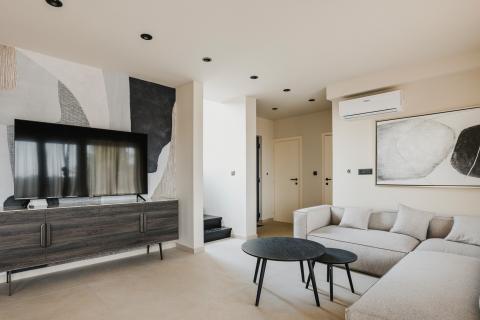 Hiša Poreč okolica, Poreč, 160m2