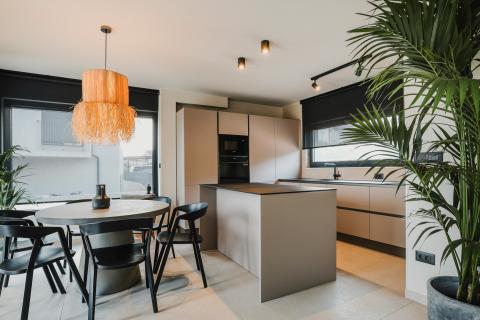 Hiša Poreč okolica, Poreč, 160m2