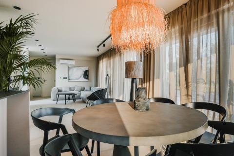 Hiša Poreč okolica, Poreč, 160m2