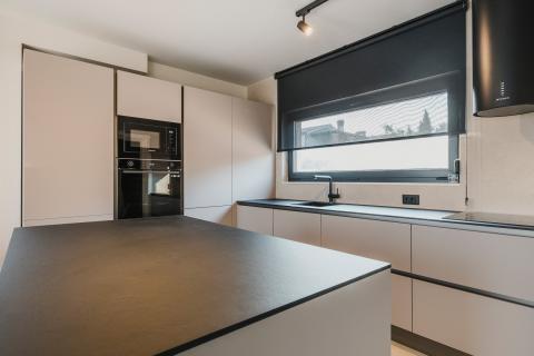 Hiša Poreč okolica, Poreč, 160m2