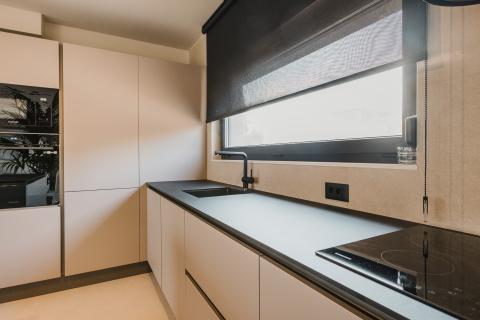 Hiša Poreč okolica, Poreč, 160m2