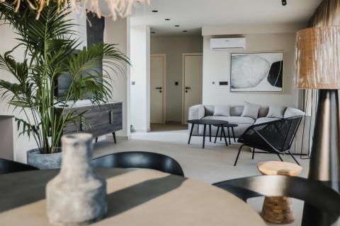 Hiša Poreč okolica, Poreč, 160m2