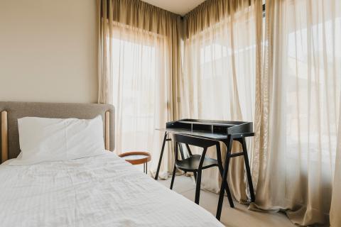 Hiša Poreč okolica, Poreč, 160m2