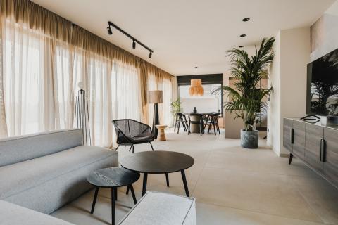 Hiša Poreč okolica, Poreč, 160m2