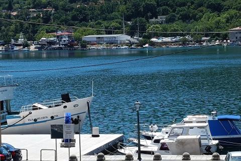 Дом Bakar-dio, Bakar, 136m2